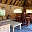 Khaya Africa Guesthouse