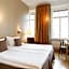 Elite Hotel Adlon