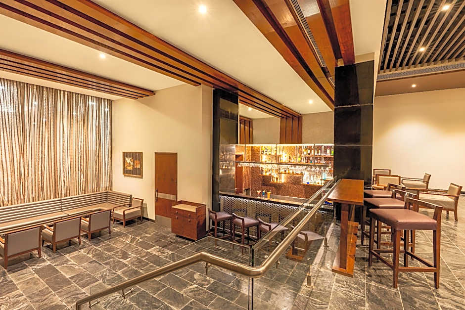 Country Inn & Suites by Radisson Kota