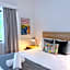 Amaroo Rainforest Resort