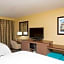 Hampton Inn By Hilton - Suites Mansfield-South * I-71