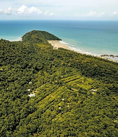 Cape Trib Farm