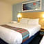 Travelodge Alton Four Marks