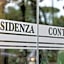 Residenza Conti