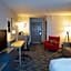 Country Inn & Suites by Radisson, Carlisle, PA