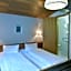 Hotel Sonnblick