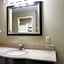 Best Western Plus Pioneer Park Inn
