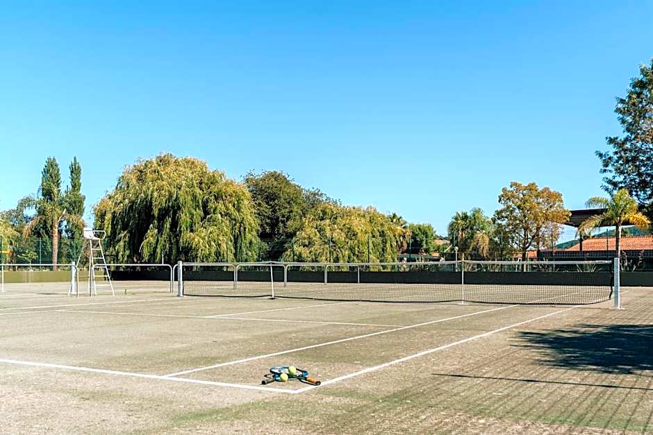 Quinta do Pinheiro Hotel E Eventos by Grupo Quinta dos Lagos