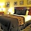 Moenkopi Legacy Inn & Suites