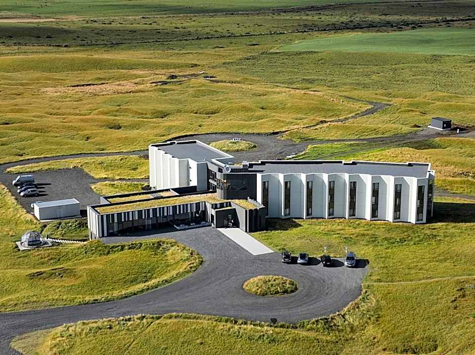Landhotel