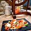 Locanda Ai Archi Di Andreola Monica