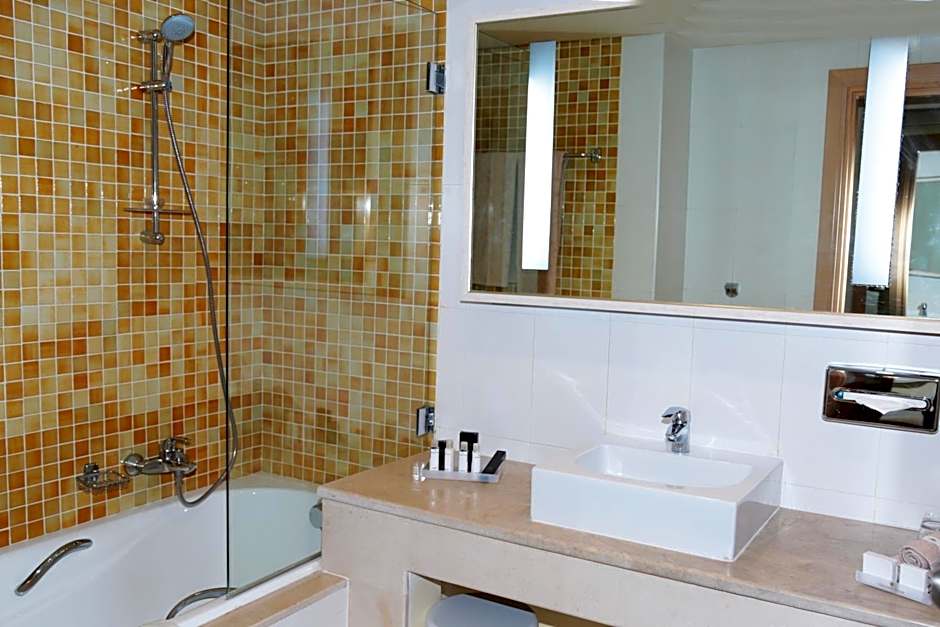 Concorde Sfax Centre