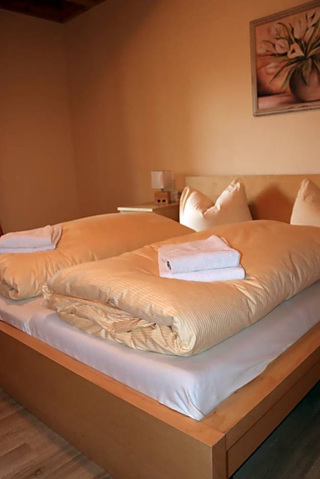 Störitzland Betriebsgesellschaft mbH