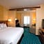 Fairfield Inn & Suites by Marriott Durango