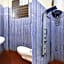 Super Hotel O Sharda Nagar Lucknow