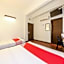 Hotel O Madras