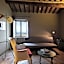 Palazzetto Rosso - Art Hotel