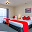Deans Bush Motel