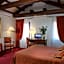 Hotel Ca' D'Oro - WENICE Deep Culture