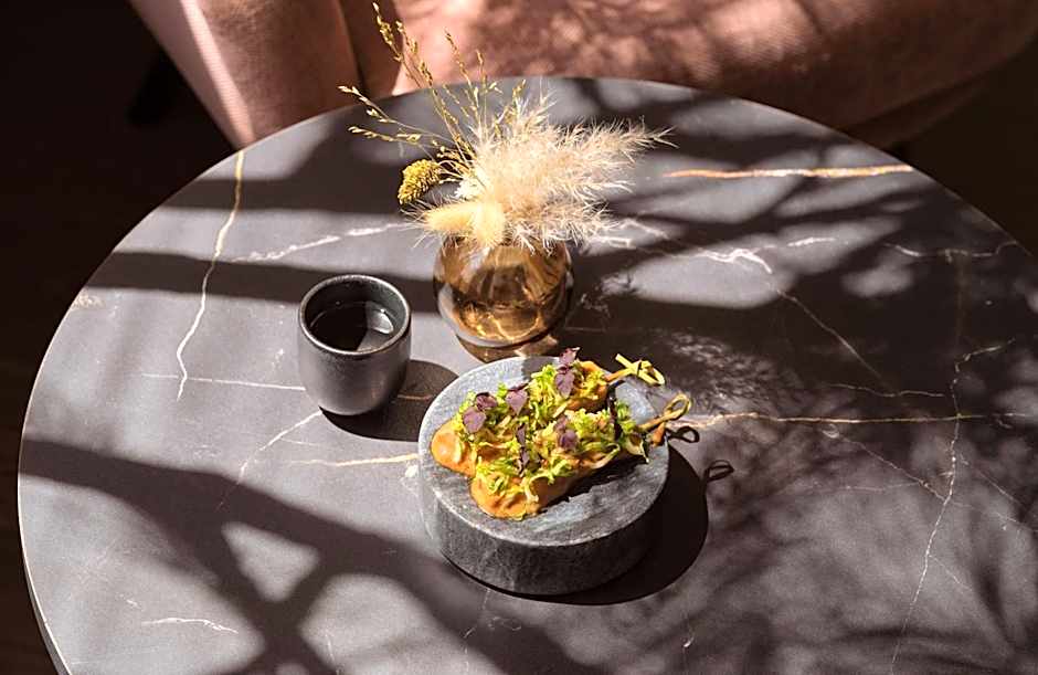 Hotel Mannheimer Hof - Leonardo Limited Edition