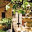 Hotel Flora