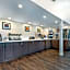 Best Western Smiths Falls Hotel