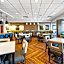 Fairfield by Marriott Inn & Suites San Francisco Airport Oyster Point Area