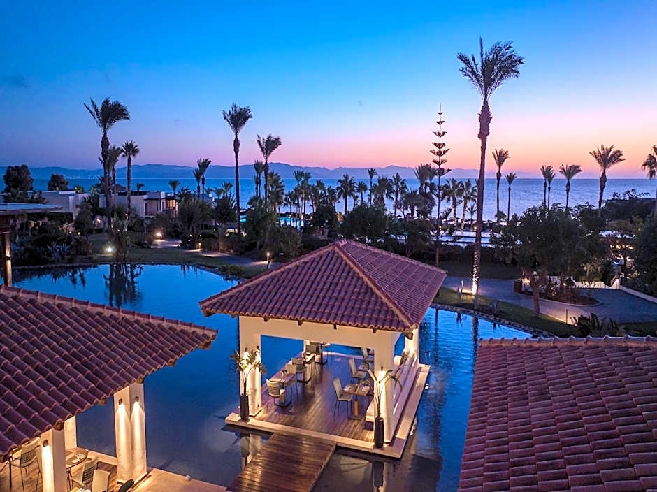 Grecotel LUXME Kos