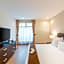 Lamartine 619 Residencial