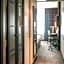 Mercure Angers Centre Gare