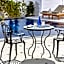 Vasia Boulevard Hotel (Adults Only)