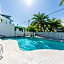 Beach Palms Holiday Apartments