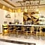 Rodina Hotel Spa & Conferences