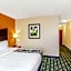 La Quinta Inn & Suites by Wyndham Manassas Battlefield