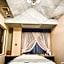 Hotel Sagano (Adult only)