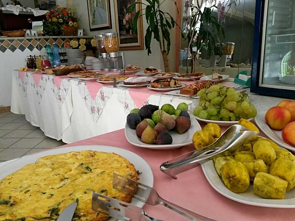 Hotel Domu Incantada