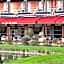 Parc Beaumont Hotel & Spa Pau - MGallery Collection