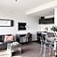 Dandenong Central Apartments Official