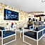 Deco Boutique Hotel