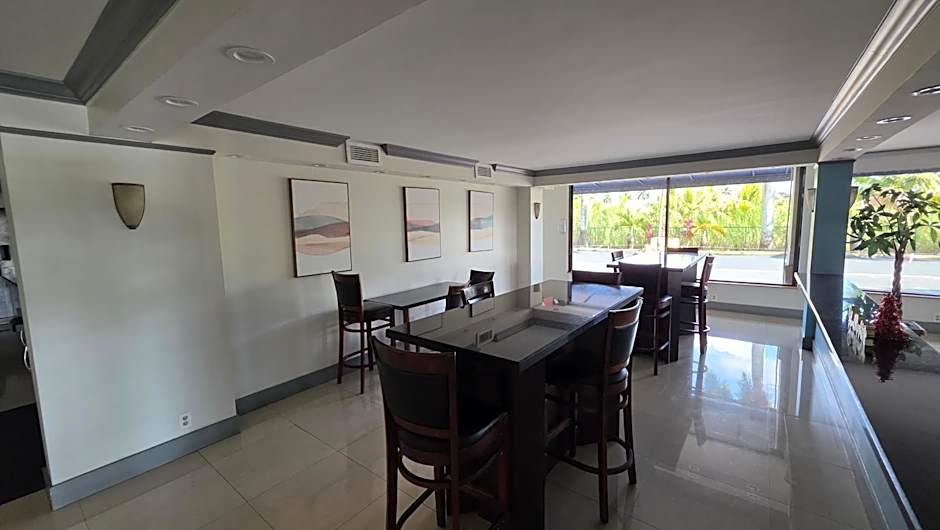 Days Inn by Wyndham Florida City