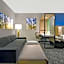 Springhill Suites by Marriott St. Paul Arden Hills