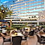 Sheraton Imperial Hotel Raleigh-Durham Airport at Research Triangle Park