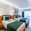 Mogons Exclusive Hotel