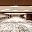 Voyage Milestone Hotel & Banquet