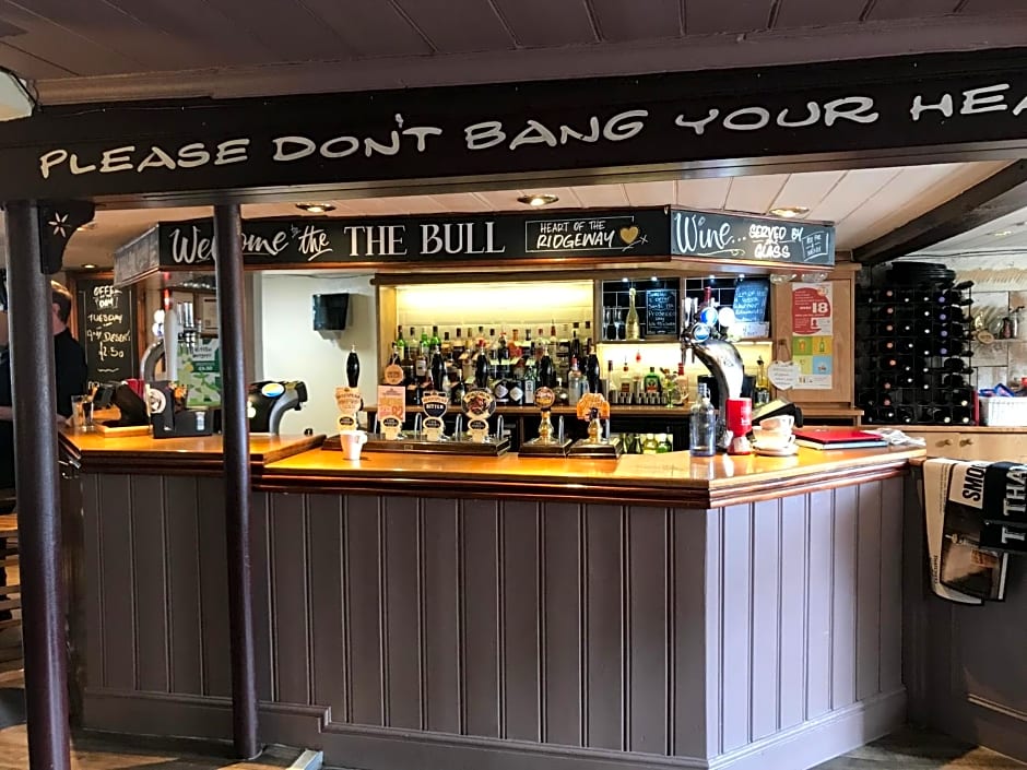Bull Inn