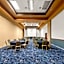 Clarion Inn & Suites and Convention Center