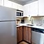 Staybridge Suites Omaha 80th and Dodge By IHG