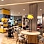 Hampton by Hilton Munich City North