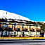 Murphy's Alaskan Inn
