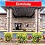 Econo Lodge Martin